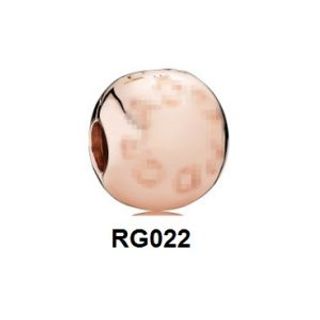 Charm Clip RG022