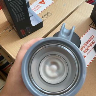 Ly giữ nhiệt Lock & Lock