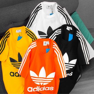 Áo A.D.I.D.A.S + TUYỂN SỈ + CTV MỖI NGÀY