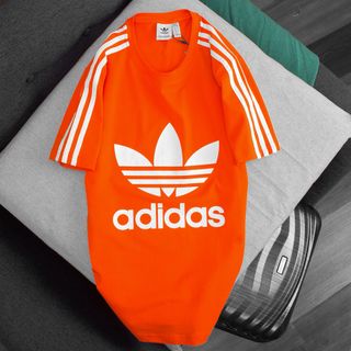 Áo A.D.I.D.A.S + TUYỂN SỈ + CTV MỖI NGÀY