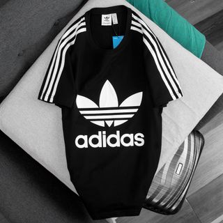 Áo A.D.I.D.A.S + TUYỂN SỈ + CTV MỖI NGÀY