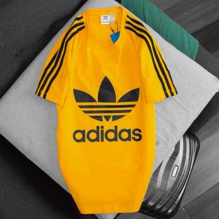Áo A.D.I.D.A.S + TUYỂN SỈ + CTV MỖI NGÀY