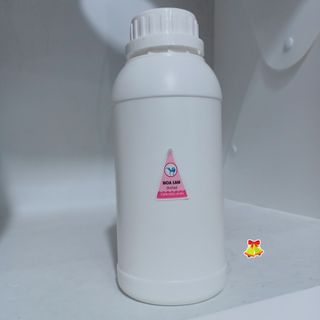 Miễn phí ship - Tinh dầu hoa lan chai 1000ml xông thơm phòng