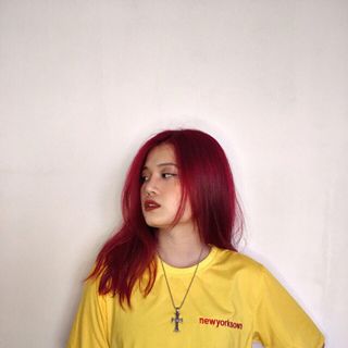 Áo thun clotop
