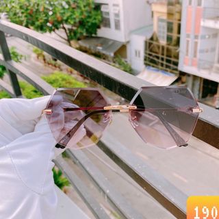 MẮT KÍNH 1096