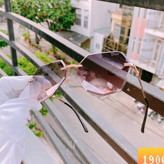 MẮT KÍNH 1096