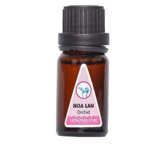 Miễn phí ship - Tinh dầu hoa lan lọ 10ml xông thơm phòng