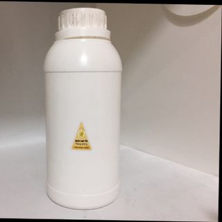 Miễn phí ship - Tinh dầu hoa ngọc lan tây chai 1000ml xông thơm phòng
