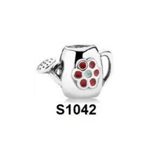 charm clip 1042