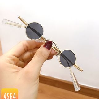 MẮT KÍNH 4564