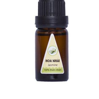 Miễn phí ship - Tinh dầu hoa nhài lọ 10ml xông thơm phòng