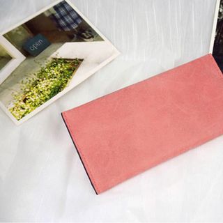 Ví Nữ HÀN QUỐC Da PU siêu đẹp