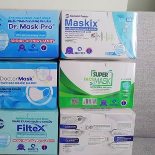 Công ty sản trang tại Tp. HCM