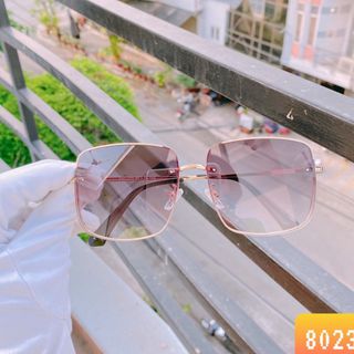 MẮT KÍNH 80233