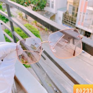 MẮT KÍNH 80233