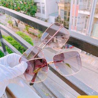MẮT KÍNH 80233