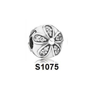 Charm clip 1075