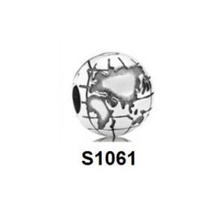 charm clip 1061