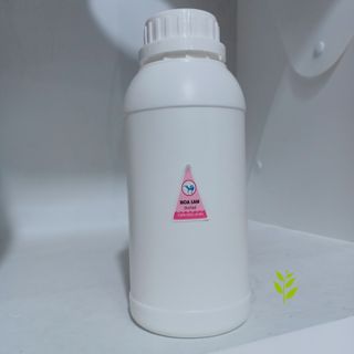 Miễn phí ship - Tinh dầu hoa lan chai 500ml xông thơm phòng