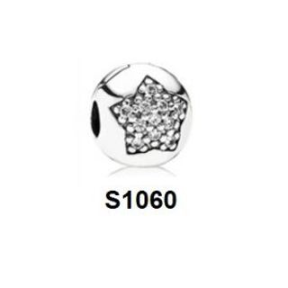 charm clip 1060