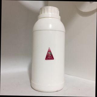 Miễn phí ship - Tinh dầu hoa ly chai 1000ml xông thơm phòng