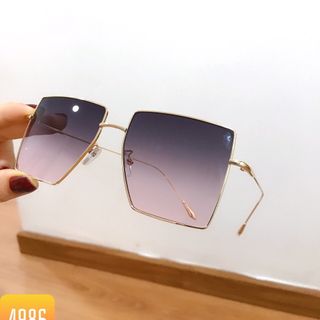 MẮT KÍNH 4986