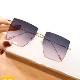 MẮT KÍNH 4986
