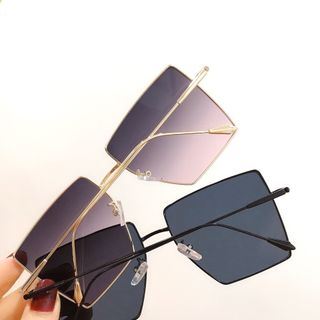 MẮT KÍNH 4986
