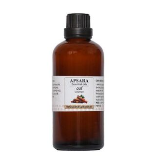 Miễn phí ship - Tinh dầu quế lọ 100ml xông thơm phòng