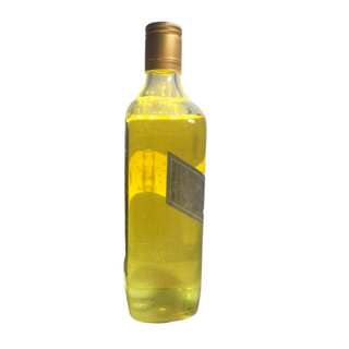 Mật ong hoa trắng Vanbina 600ML- MẬT ONG NGUYÊN CHẤT