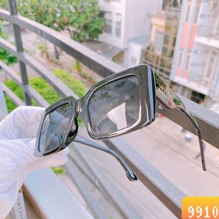 MẮT KÍNH 9910
