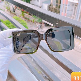 MẮT KÍNH 9910