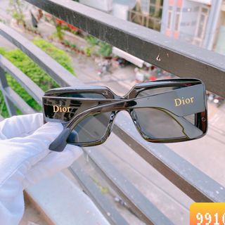MẮT KÍNH 9910