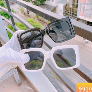 MẮT KÍNH 9910