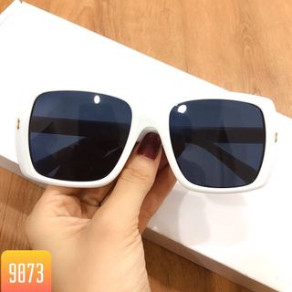 MẮT KÍNH 9073