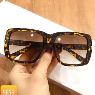 MẮT KÍNH 9073