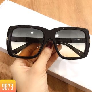 MẮT KÍNH 9073