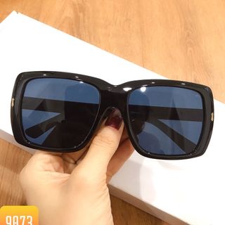 MẮT KÍNH 9073