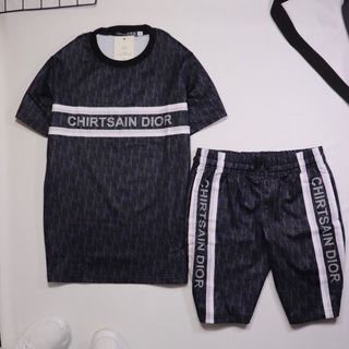 SET BỘ HÀN QUỐC 11