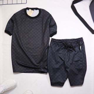 SET BỘ HÀN QUỐC 11