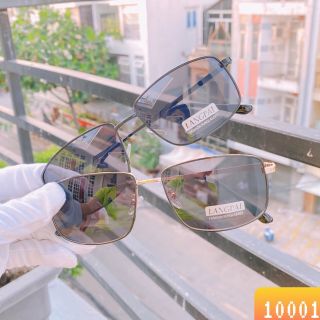 MẮT KÍNH 80235