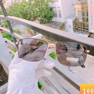 MẮT KÍNH 80235