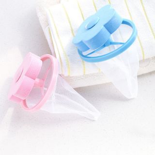 Combo 5 Túi Lọc Bụi Trong Máy Giặt