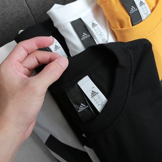 ÁO ADID.A.S + TUYỂN SỈ MỖI NGÀY
