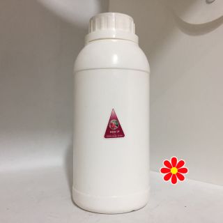 Tinh dầu hoa ly chai 500ml xông thơm phòng