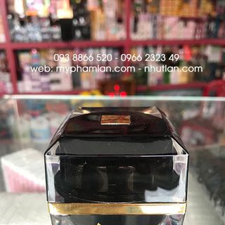 TH-White Kem nám tàn nhang đồi mồi ngừa sạm và chống nắng 30g