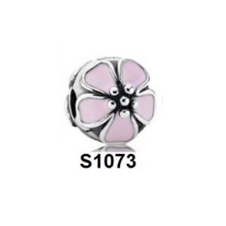 Charm clip 1073