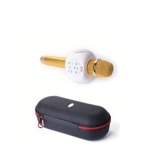 MICRO KARAOKE BLUETOOTH ZBX68 / ZBX66