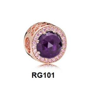 Charm Clip RG101