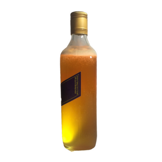 Mật ong hoa biển Vanbina 600ML- MẬT ONG NGUYÊN CHẤT